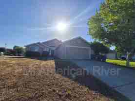 1 Sorbell Ct - Photo 1 of 1