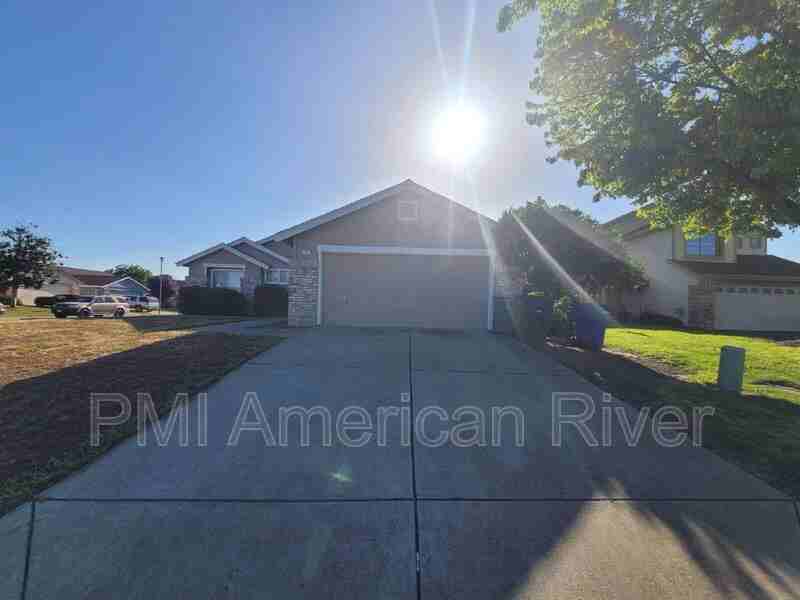 1 Sorbell Ct - Photo 2 of 20