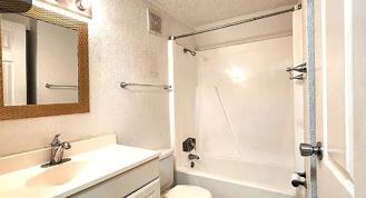 4037 East Michigan Street - Photo 1 of 1