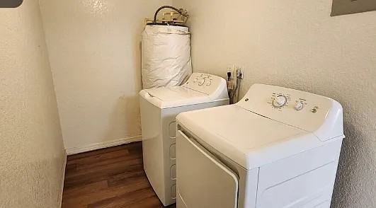 4037 East Michigan Street - Photo 2 of 12