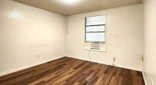 4037 East Michigan Street - Photo 4 of 12