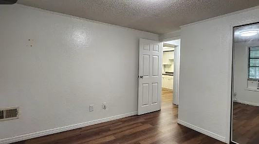 4037 East Michigan Street - Photo 5 of 12