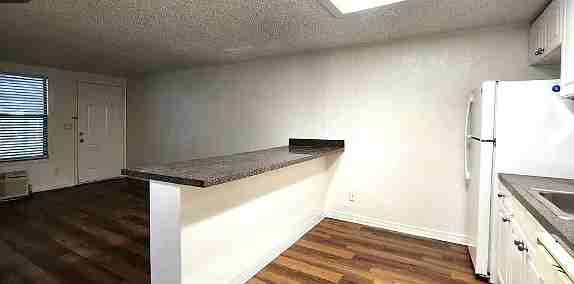 4037 East Michigan Street - Photo 6 of 12