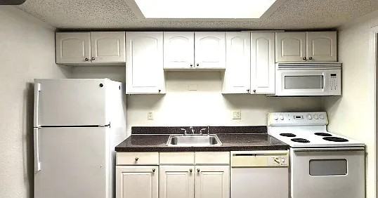 4037 East Michigan Street - Photo 7 of 12