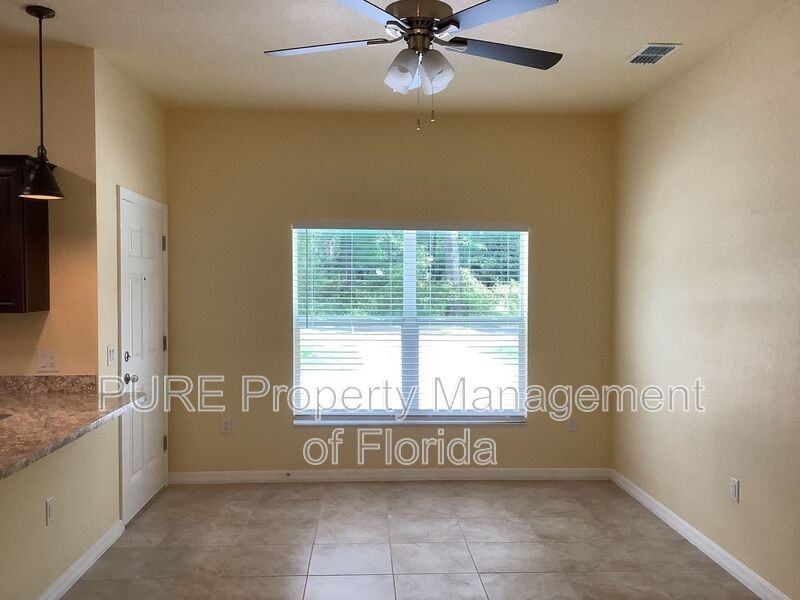 1404 Nwavenue #2 - Photo 3 of 19