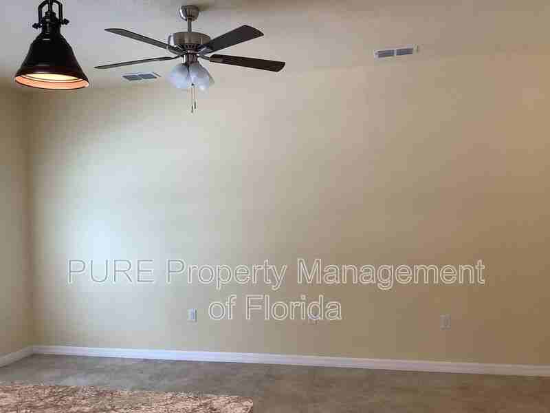 1404 Nwavenue #2 - Photo 4 of 19