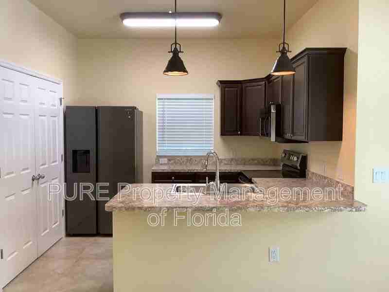 1404 Nwavenue #2 - Photo 5 of 19