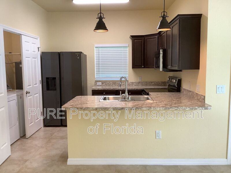 1404 Nwavenue #2 - Photo 6 of 19