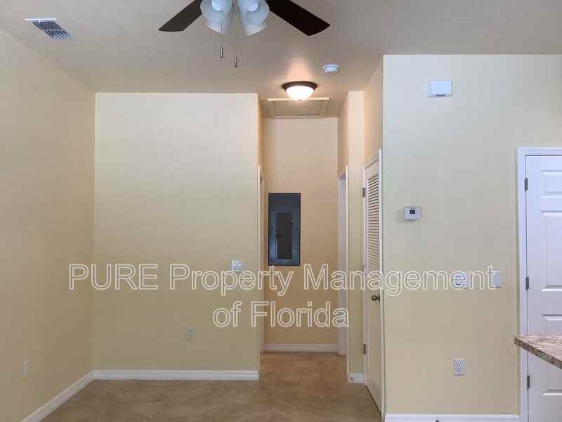 1404 Nwavenue #2 - Photo 7 of 19