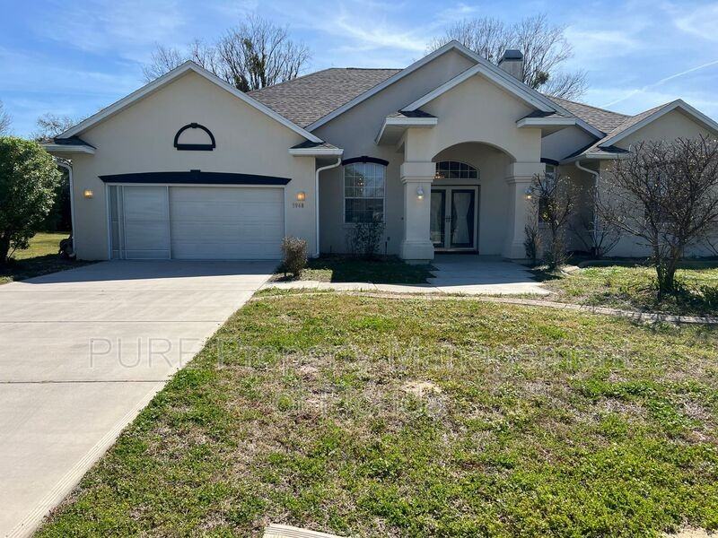 5948 Sw 89th St - Photo 2 of 50