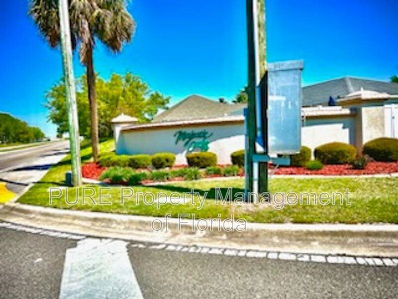 5948 Sw 89th St - Photo 3 of 50