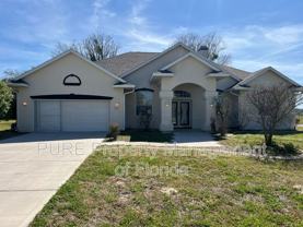 5948 Sw 89th St - Photo 1 of 1