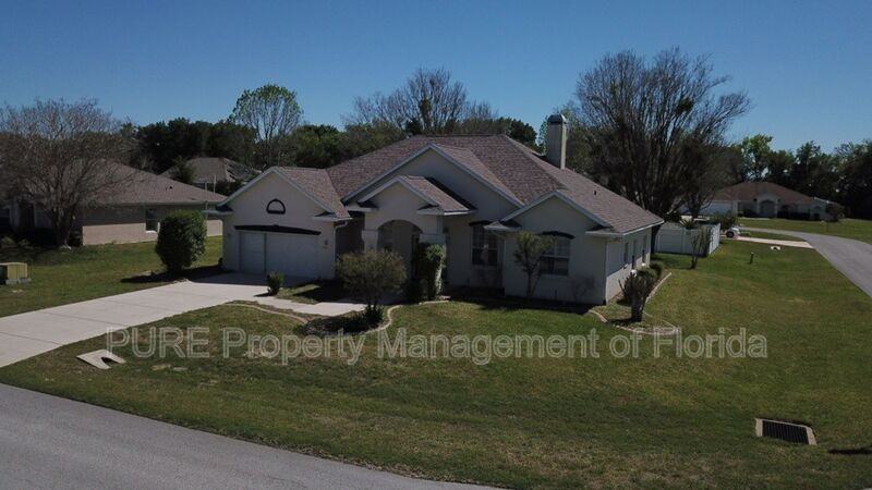 5948 Sw 89th St - Photo 5 of 50