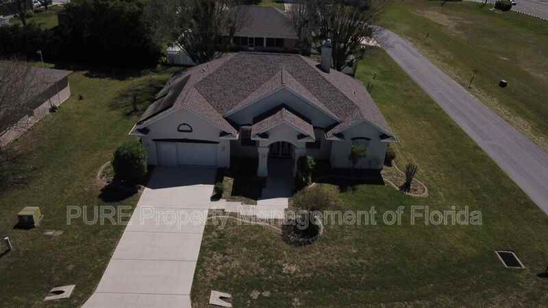 5948 Sw 89th St - Photo 6 of 50