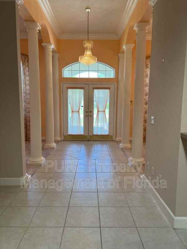 5948 Sw 89th St - Photo 7 of 50