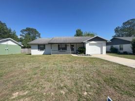 9 Banyan Course Run - Photo 1 of 1