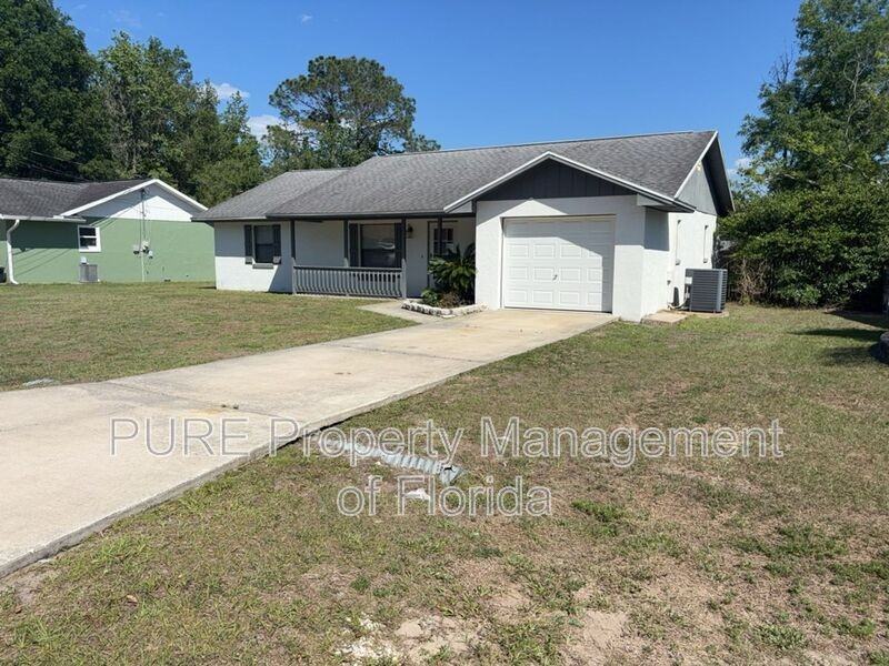 9 Banyan Course Run - Photo 2 of 50