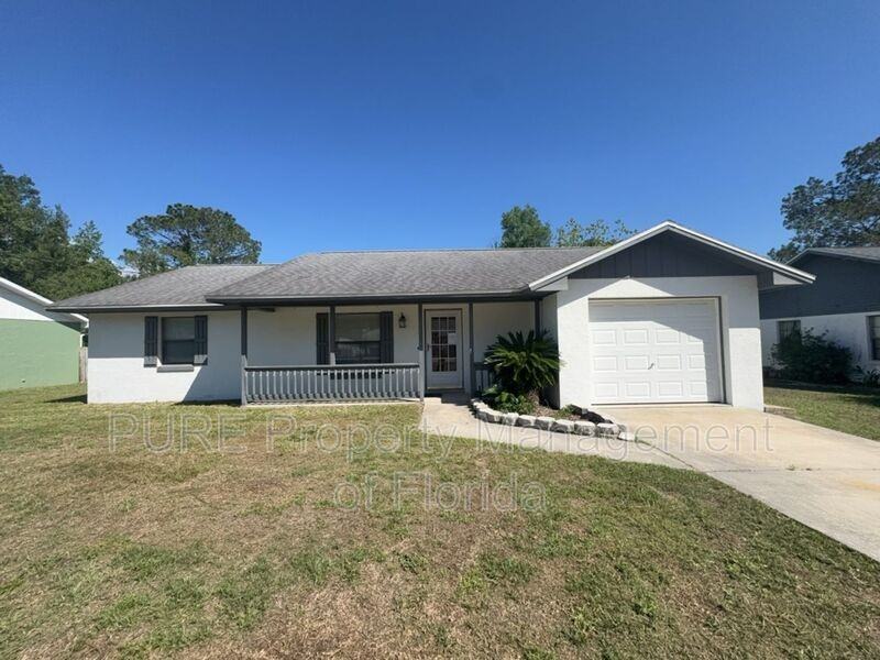 9 Banyan Course Run - Photo 3 of 50