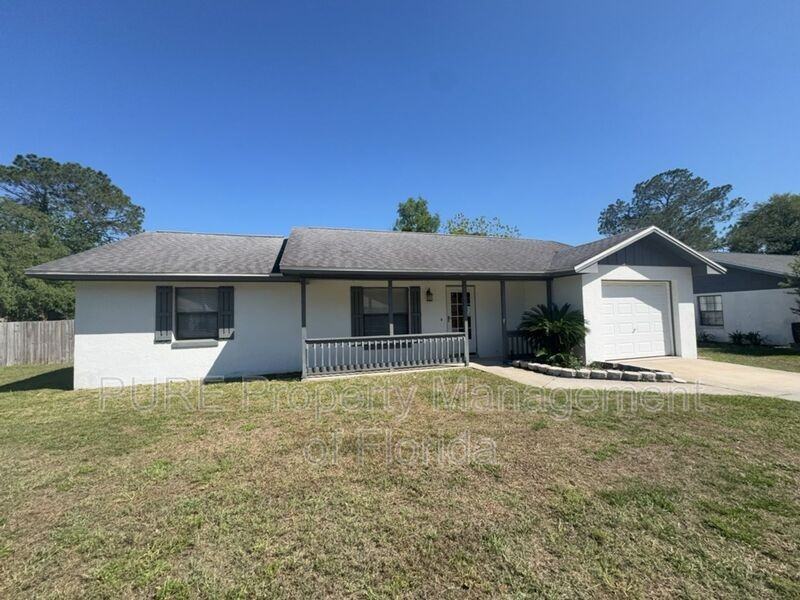 9 Banyan Course Run - Photo 4 of 50