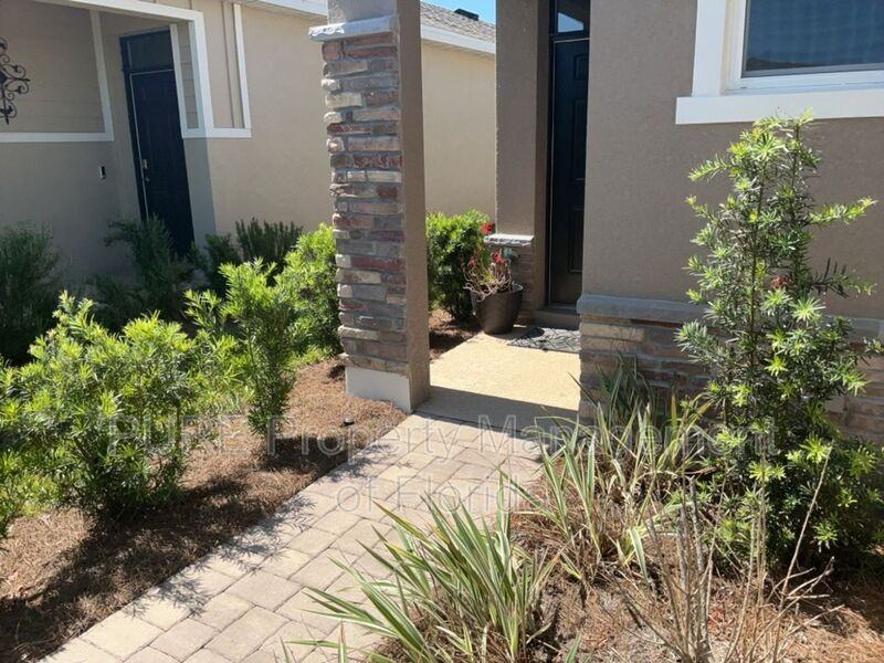 5416 Nw 46th Lane Rd - Photo 2 of 8