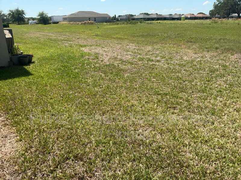 5416 Nw 46th Lane Rd - Photo 4 of 8