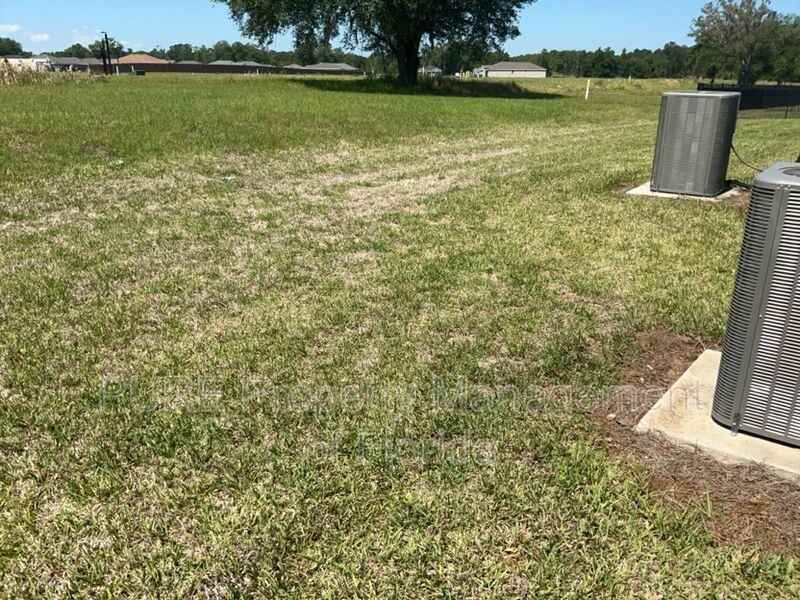 5416 Nw 46th Lane Rd - Photo 5 of 8