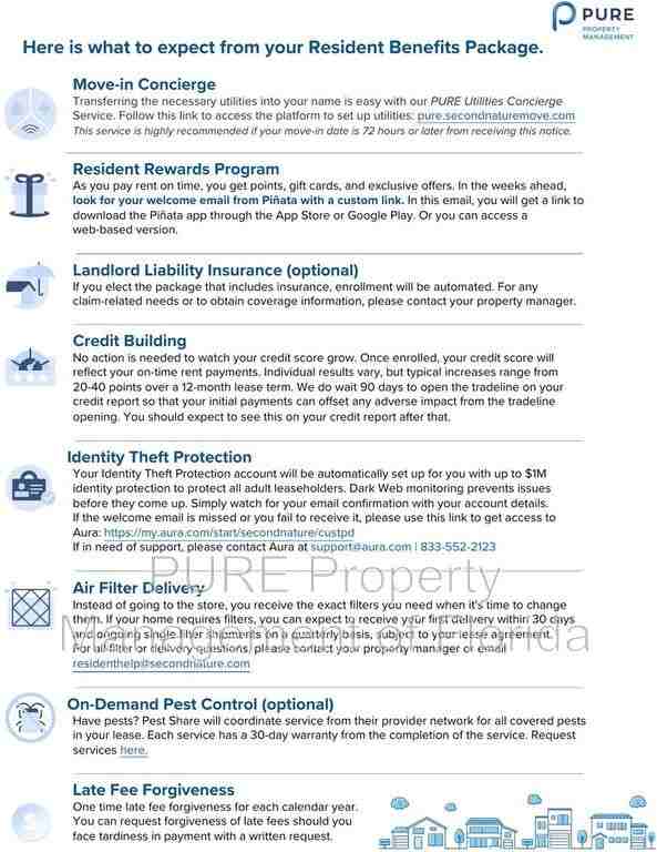 5416 Nw 46th Lane Rd - Photo 6 of 8