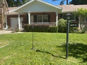 8671 Sw 97th St #C - Photo 1 of 1