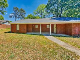 featured image of 1289 Knoll Ct Nw
