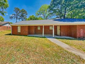 1289 Knoll Ct Nw - Photo 1 of 1