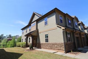 689 Wickham Ridge Rd - Photo 1 of 1