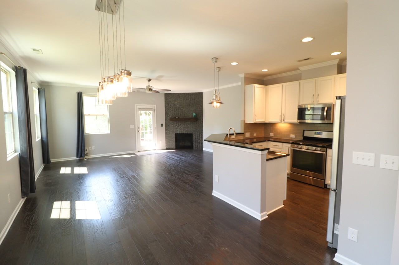 689 Wickham Ridge Rd - Photo 3 of 37