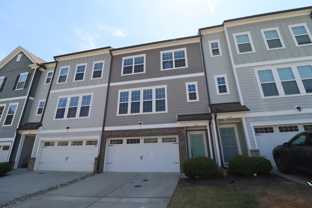 1405 Regents Ln - Photo 1 of 1