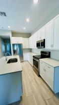 1174 Lake Mcgregor Dr - Photo 1 of 1