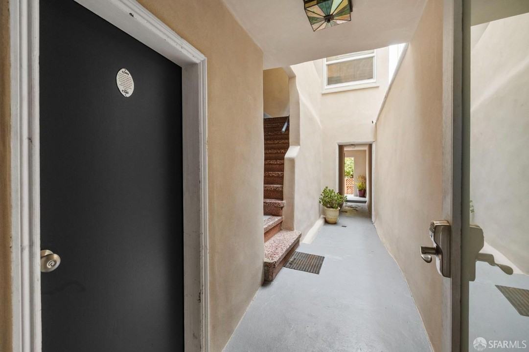 5 Bird St - Photo 2 of 11