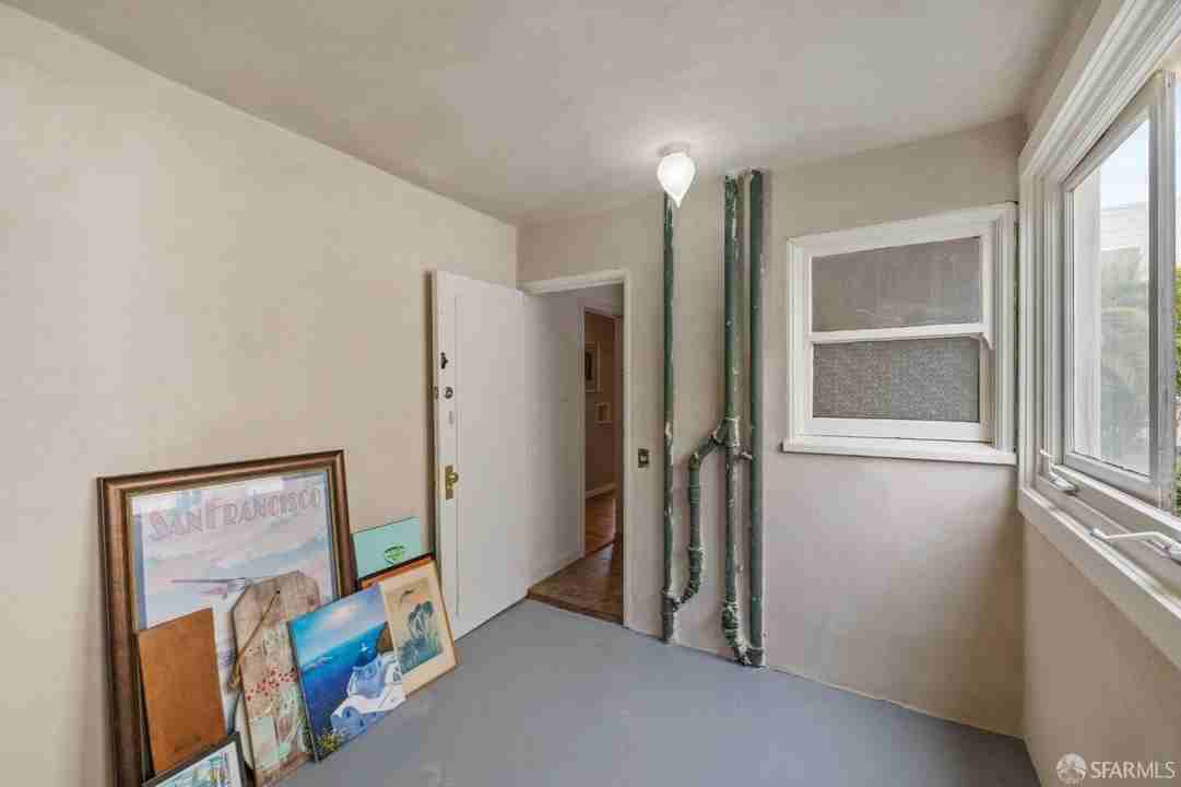 5 Bird St - Photo 3 of 11