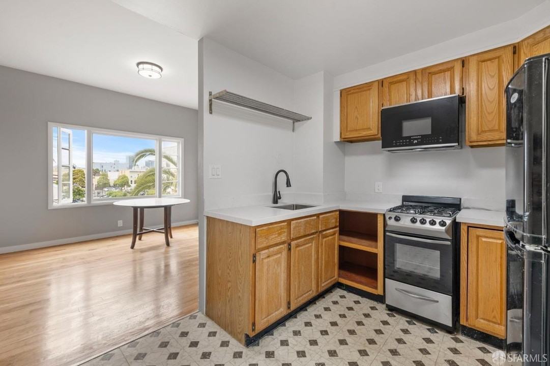 5 Bird St - Photo 5 of 11