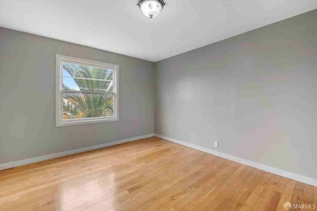 5 Bird St - Photo 6 of 11