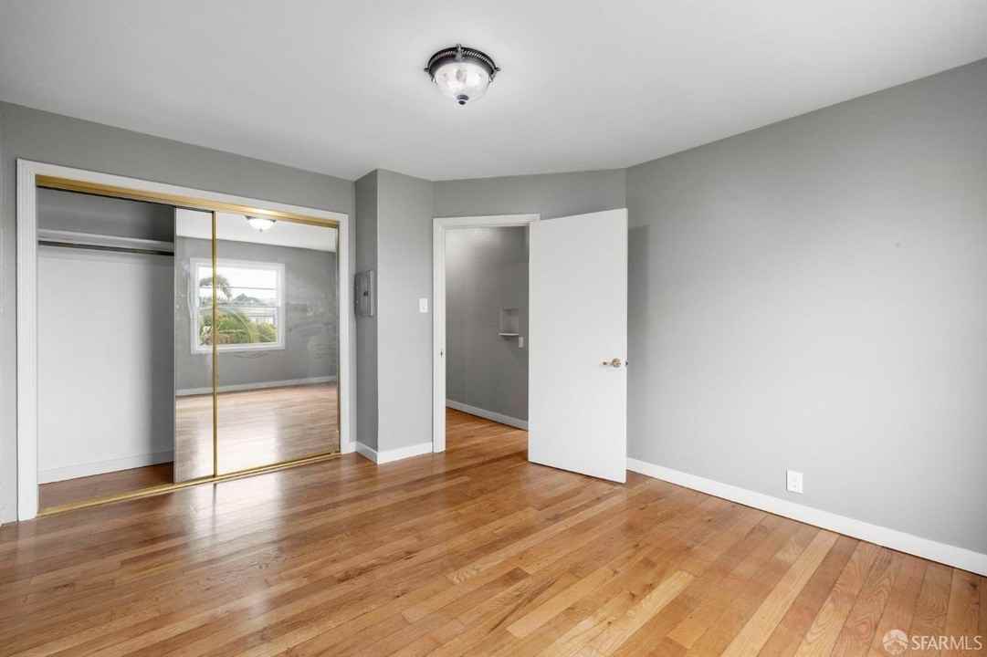 5 Bird St - Photo 7 of 11