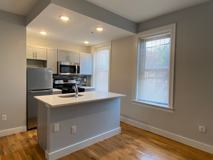 120 Bremen St #3 - Photo 1 of 1