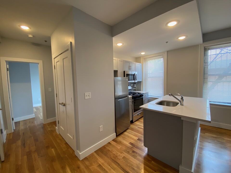 120 Bremen St #3 - Photo 2 of 5