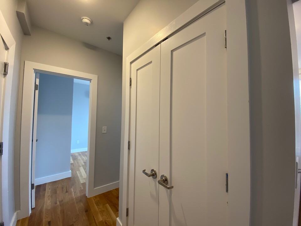 120 Bremen St #3 - Photo 4 of 5