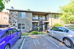 7877 Sayonara Dr #D - Photo 1 of 1
