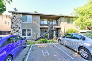 featured image of 7877 Sayonara Dr #D