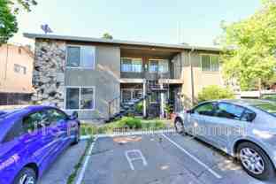 7877 Sayonara Dr #D - Photo 1 of 1