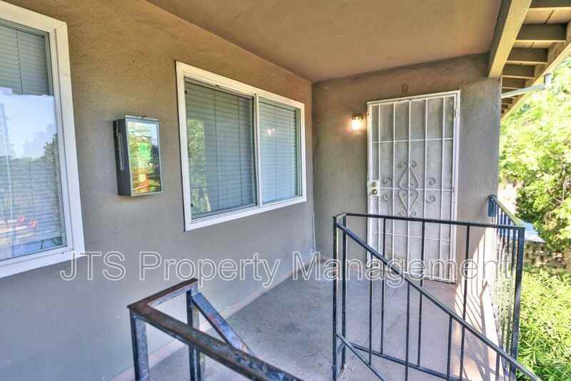 7877 Sayonara Dr #D - Photo 2 of 49