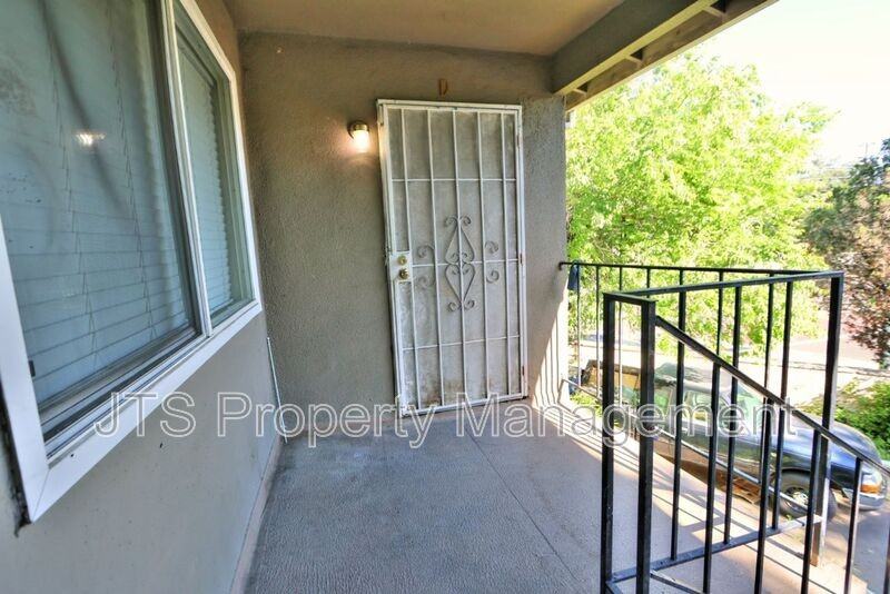 7877 Sayonara Dr #D - Photo 3 of 49