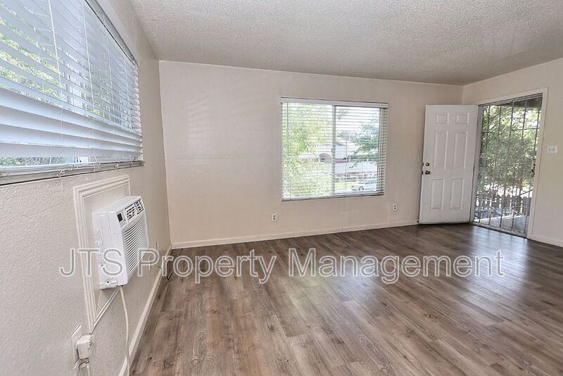 7877 Sayonara Dr #D - Photo 4 of 49