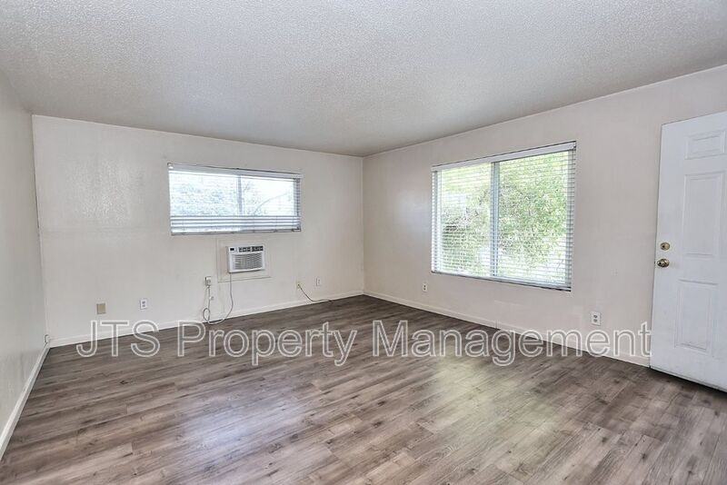 7877 Sayonara Dr #D - Photo 7 of 49