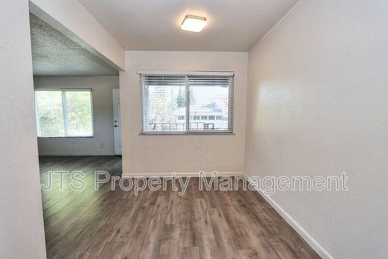 7877 Sayonara Dr #D - Photo 7 of 32